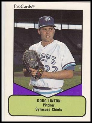 347 Doug Linton